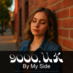 By My Side
