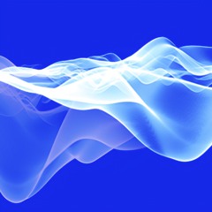 Friendship (With. BAXTER, Gwanuk, KUMA)