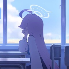 (1_1)