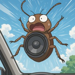 Bug Stug