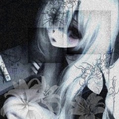 whisper in my ear (p. pvnkiann x tit1lin)