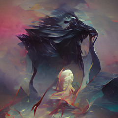 Stream Igorrr & Ruby My Dear - Maigre (FULL EP) [20min] by Josèf