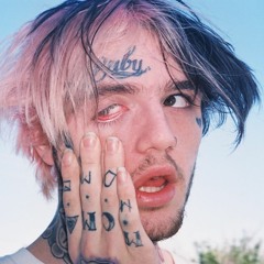 pURE_hATE_Lil Peep - Save That Shit (One Pattern)