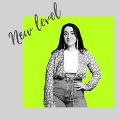 New level - Kizomba mix - DJ Marianna