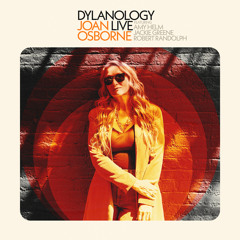 Tonight I'll Be Staying Here With You (Live) [feat. Robert Randolph, Amy Helm & Jackie Greene]