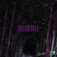 Beherit