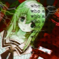 liars*w Saiko(kassy02) #scrt