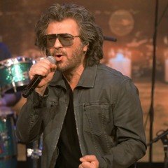 Sayeboon Live