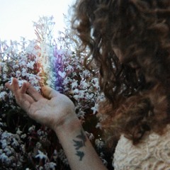 Roses (produced by Ironfeather)