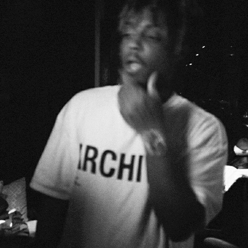 Stream Juice WRLD Molly & Mike (Unheard Verses + Extended Intro) by