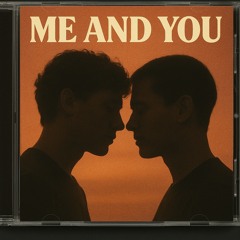 me-and-you.mp3