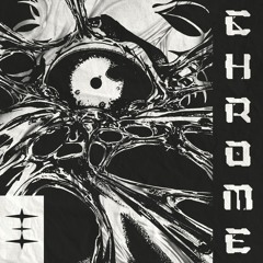 ChromeDome