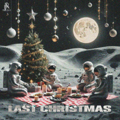 Strummit - Last Christmas (Electric Guitar)