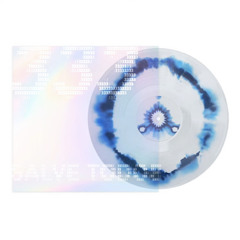M³³³T