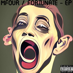 Amanda (Ft. Jay Lee)