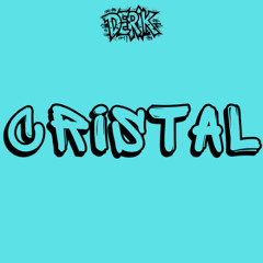 Matue x Teto x Veigh - Cristal [@prod.derik}
