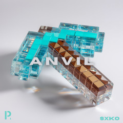 SXKO - ANVIL