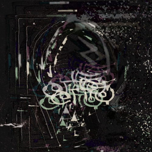 The ghost of winter
