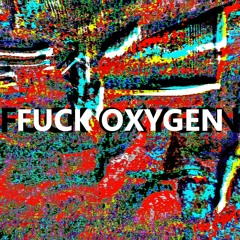 hhgregg - FUCK OXYGEN (branflakes Remix)