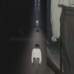 i don't (demo)