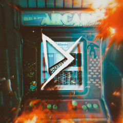 Arcade Annihilator