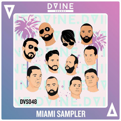 Soul (Original Mix)