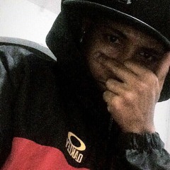 MEGA-OH JUJU x VAI PUTINHA[DJ TG SILVA]2K20