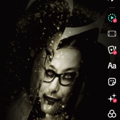 Perry Point VA Medical Center 23.m4a