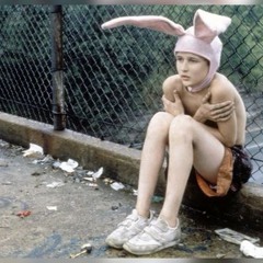 rien à faire - raxet1 (cover)