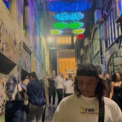 Don't Phunk (free dL)