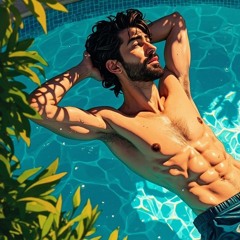 Σε ονειρεύομαι -Greek (Danceversion)