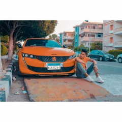 شوارع || عبدالله السعيد