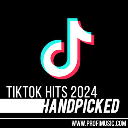 Stream profimusic Listen to TikTok Hits 2025 The best Tiktok Songs 2025 Popular Songs and