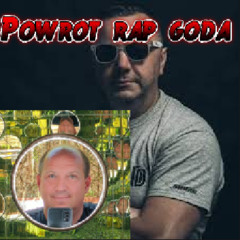 POWROT RAP GODA