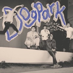 Dive Bar Named Nirvana