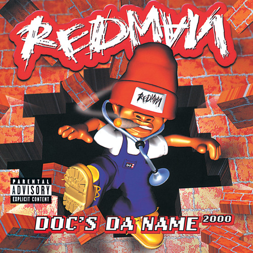 Da Goodness (feat. Busta Rhymes)