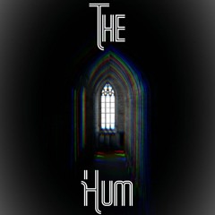 The Hum