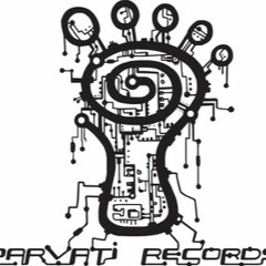 2024 - 02 - 10 Parvati FunLiveMix 2.0