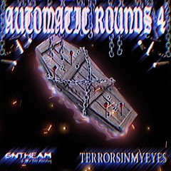AUTOMATIC ROUNDS 4