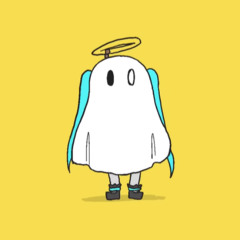 "POPMARE" ft. Hatsune Miku and Kasane Teto