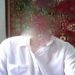 Бит Овсянкина