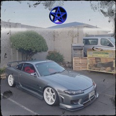 S15(demo)///