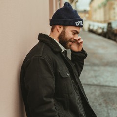 Voyage by Pet 16.12.2021