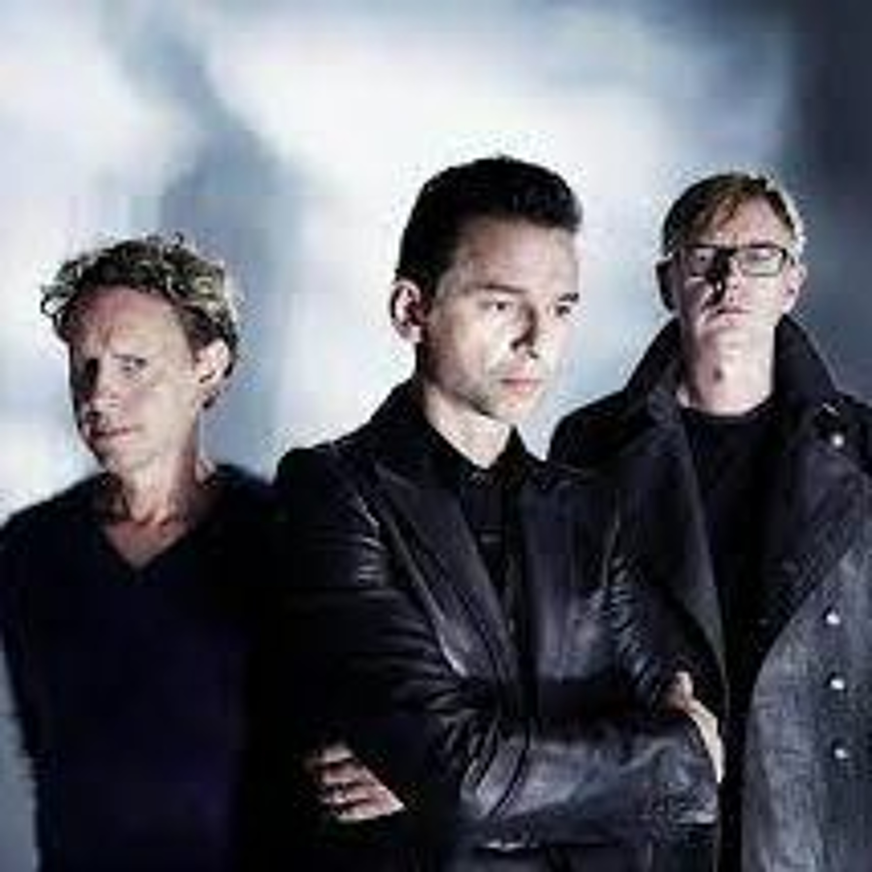 062 Sejrstimen - World Songs