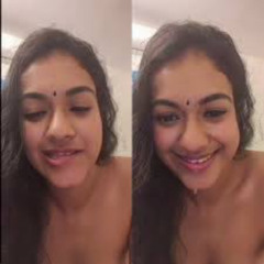 Stream Video shruti narayan video, tamil serial actress viral 18+ video, siragadikka aasai shruti