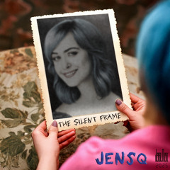 The Silent Frame