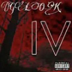 GloK IV (Prod.17Beats)