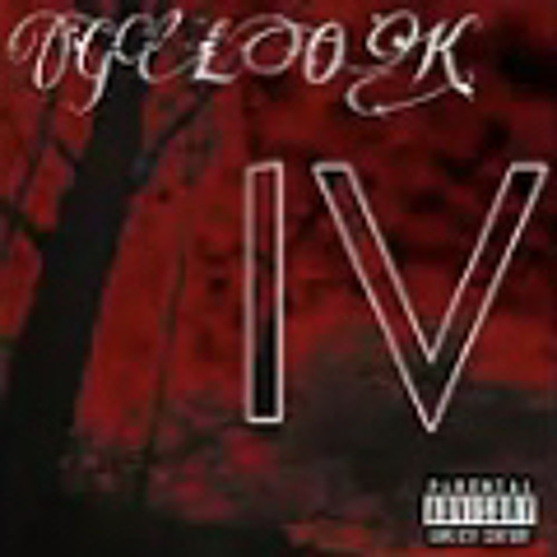 GloK IV (Prod.17Beats)