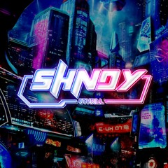 HEROES TONIGHT #PRIVATE [ SHNDY8THRILL ]#SPRDPR