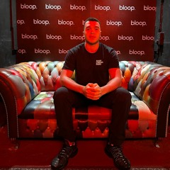 Revolt Radio w/ Alex Osifo - 20.09.23